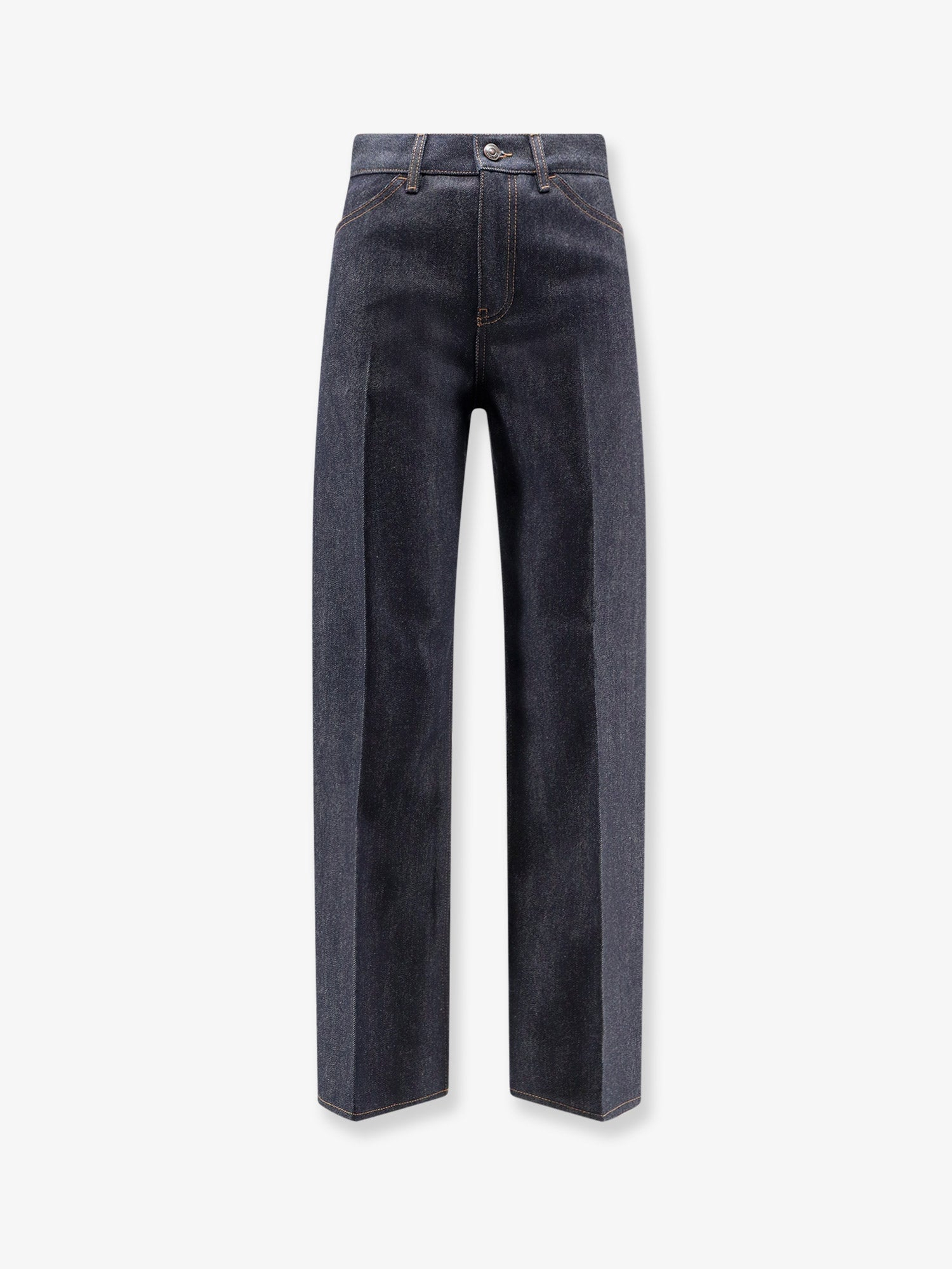 [Loro Piana] Jeans FW26 FRW1651W1E3