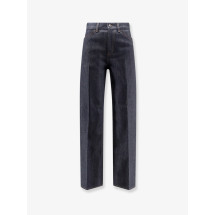[Loro Piana] Jeans FW26 FRW1651W1E3