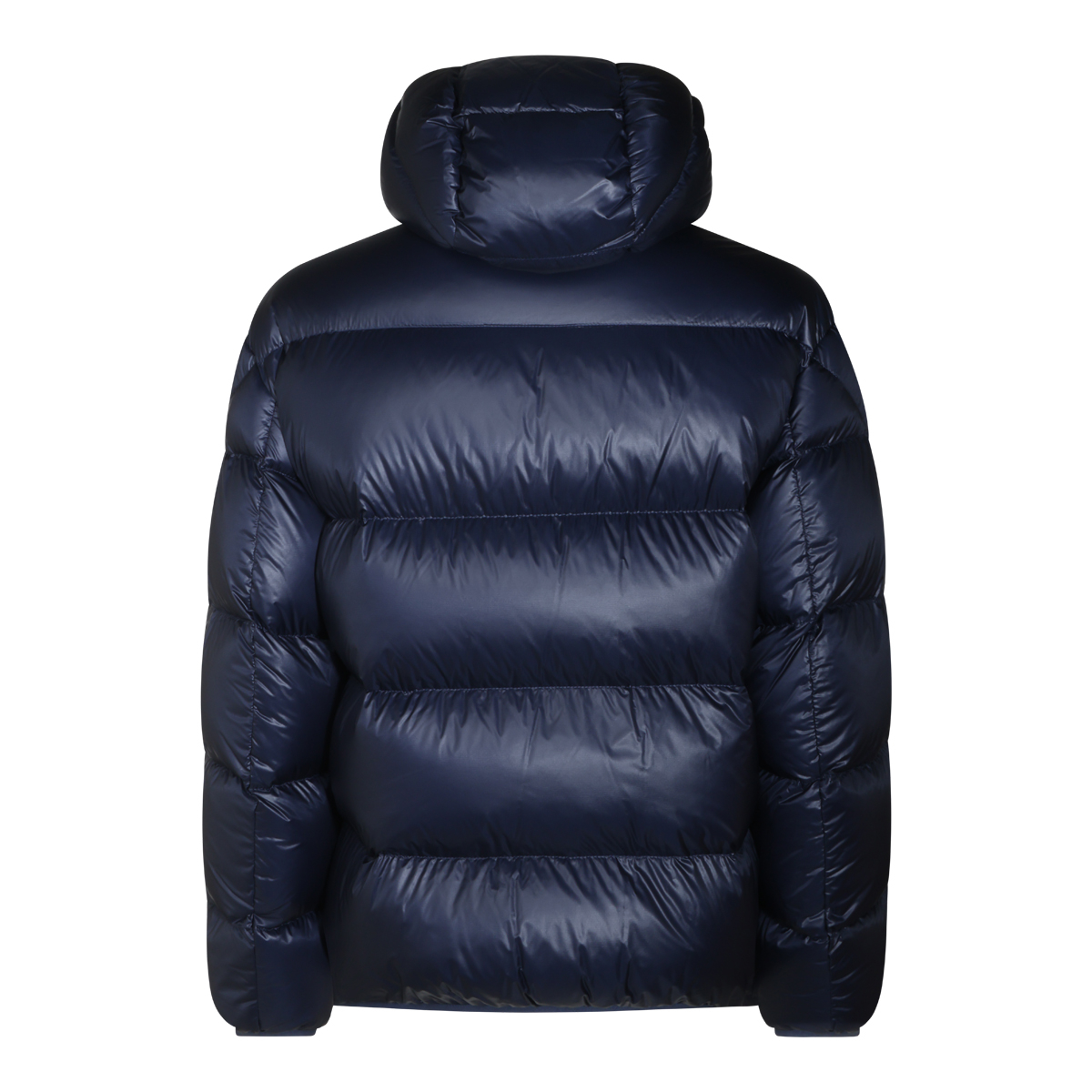 [Moncler] Down Jacket FW26 L20911A00079595B1727
