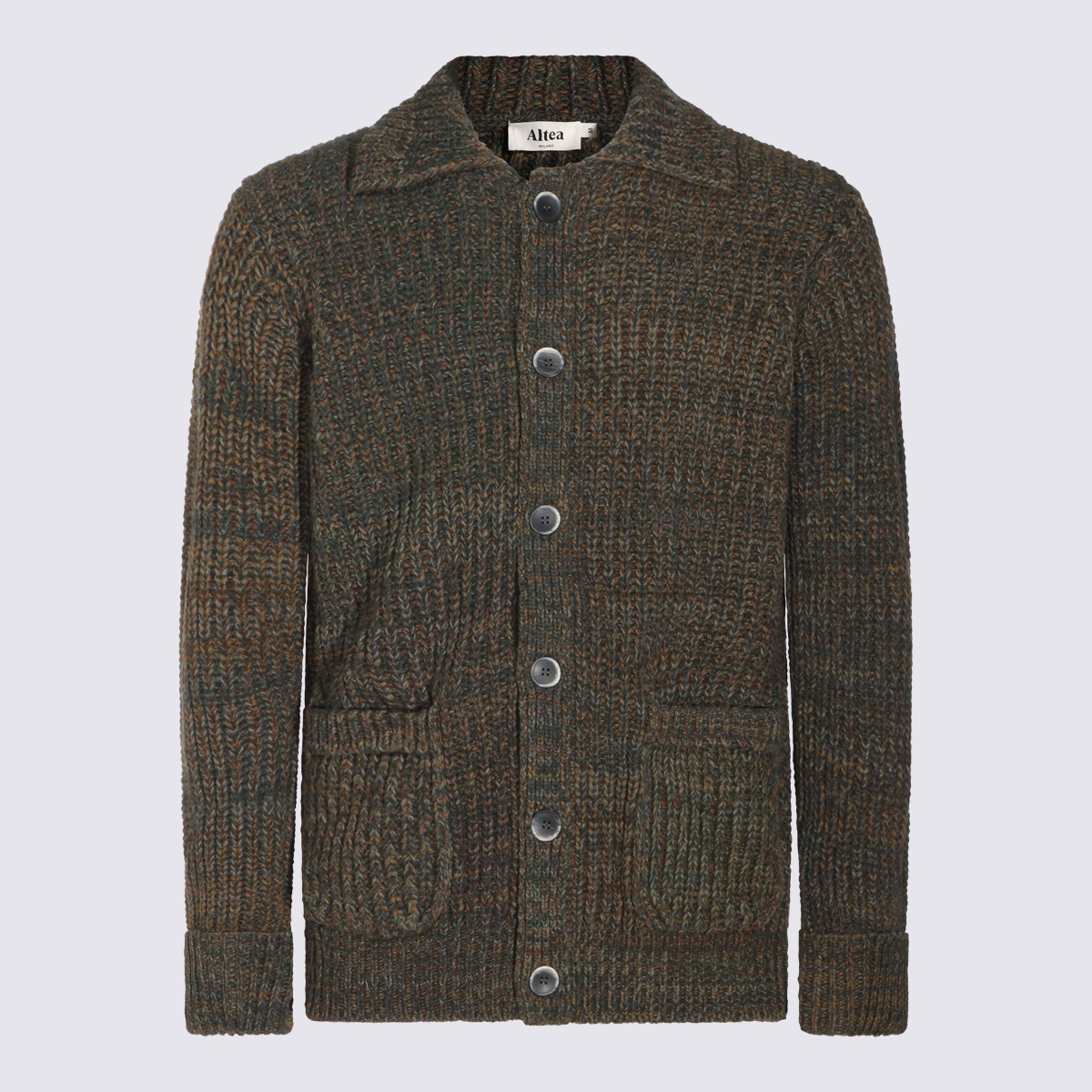[Altea] Knitwear FW26 266103643