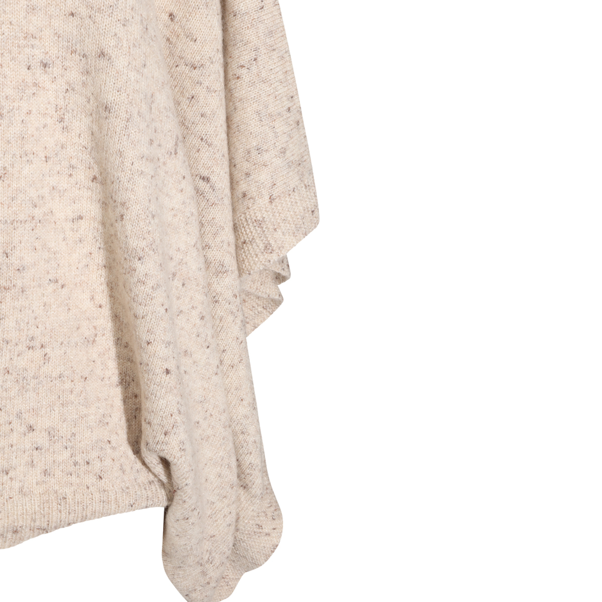 [Fabiana Filippi] Cape FW26 SAD216A895M2580167