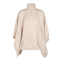 [Fabiana Filippi] Cape FW26 SAD216A895M2580167