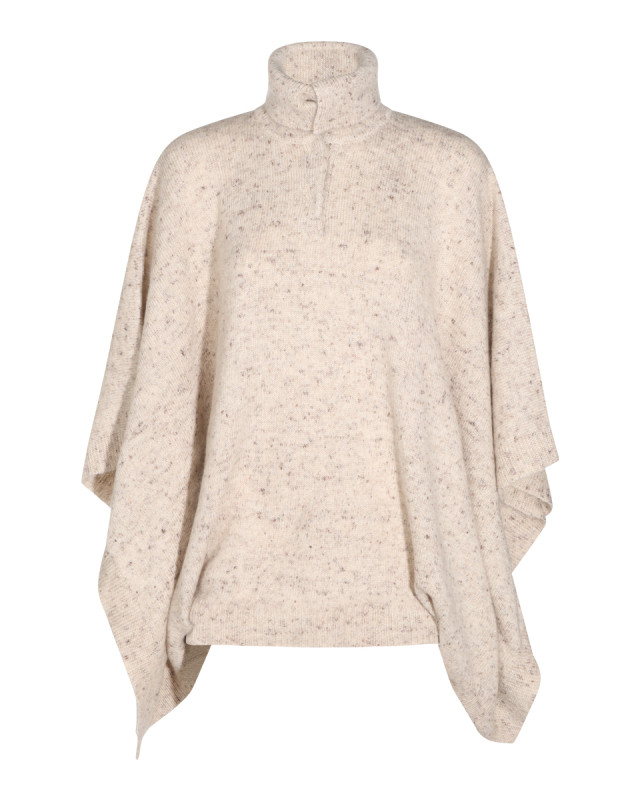 [Fabiana Filippi] Cape FW26 SAD216A895M2580167