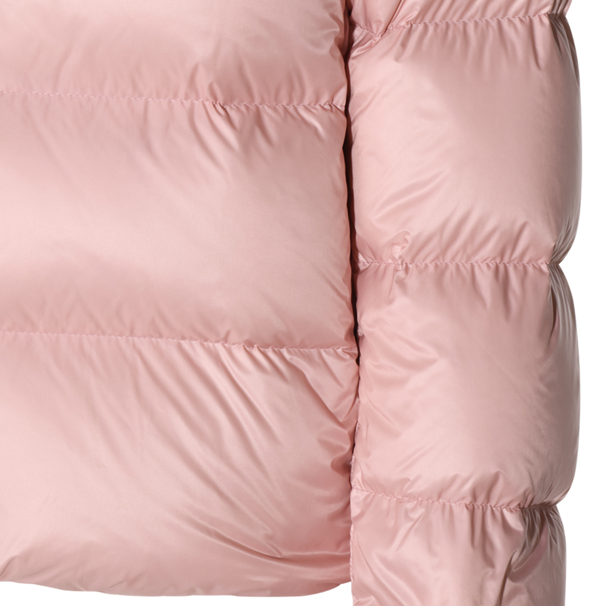 [Moncler] Down jacket FW26 L20931A00110599S051B