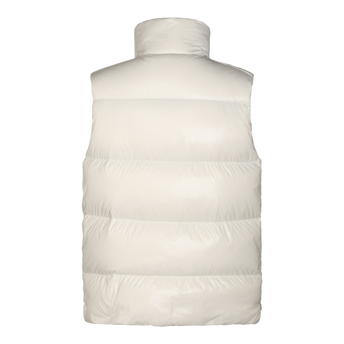 [Moncler] Down Vest FW26 L20911A00197596XEP03
