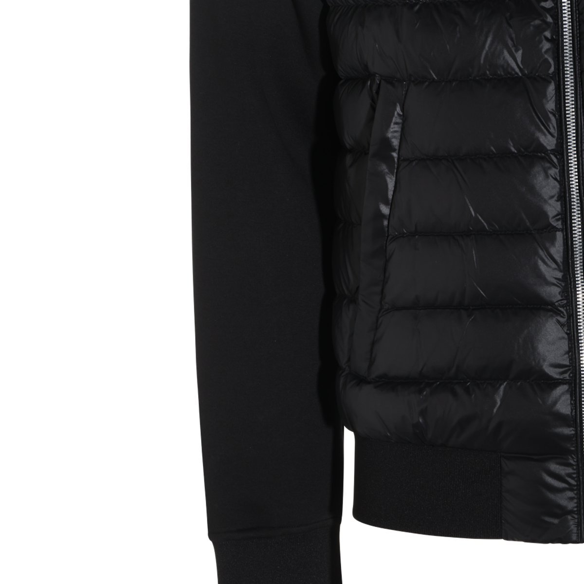 [Mackage] Down Jacket FW26 FLETCHERC0001
