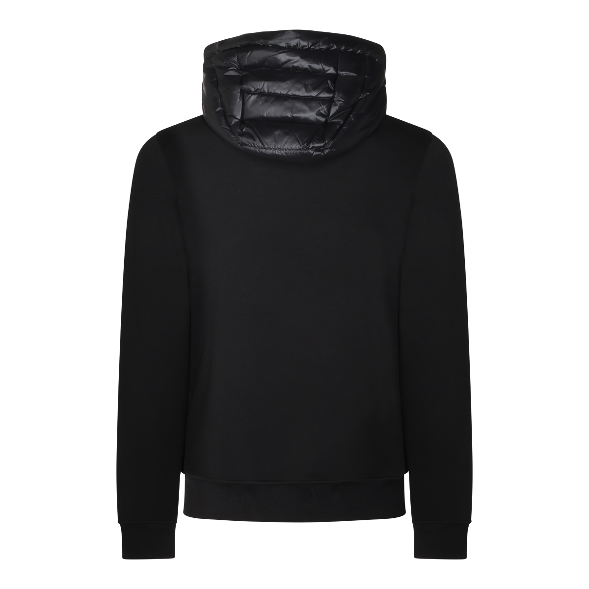 [Mackage] Down Jacket FW26 FLETCHERC0001