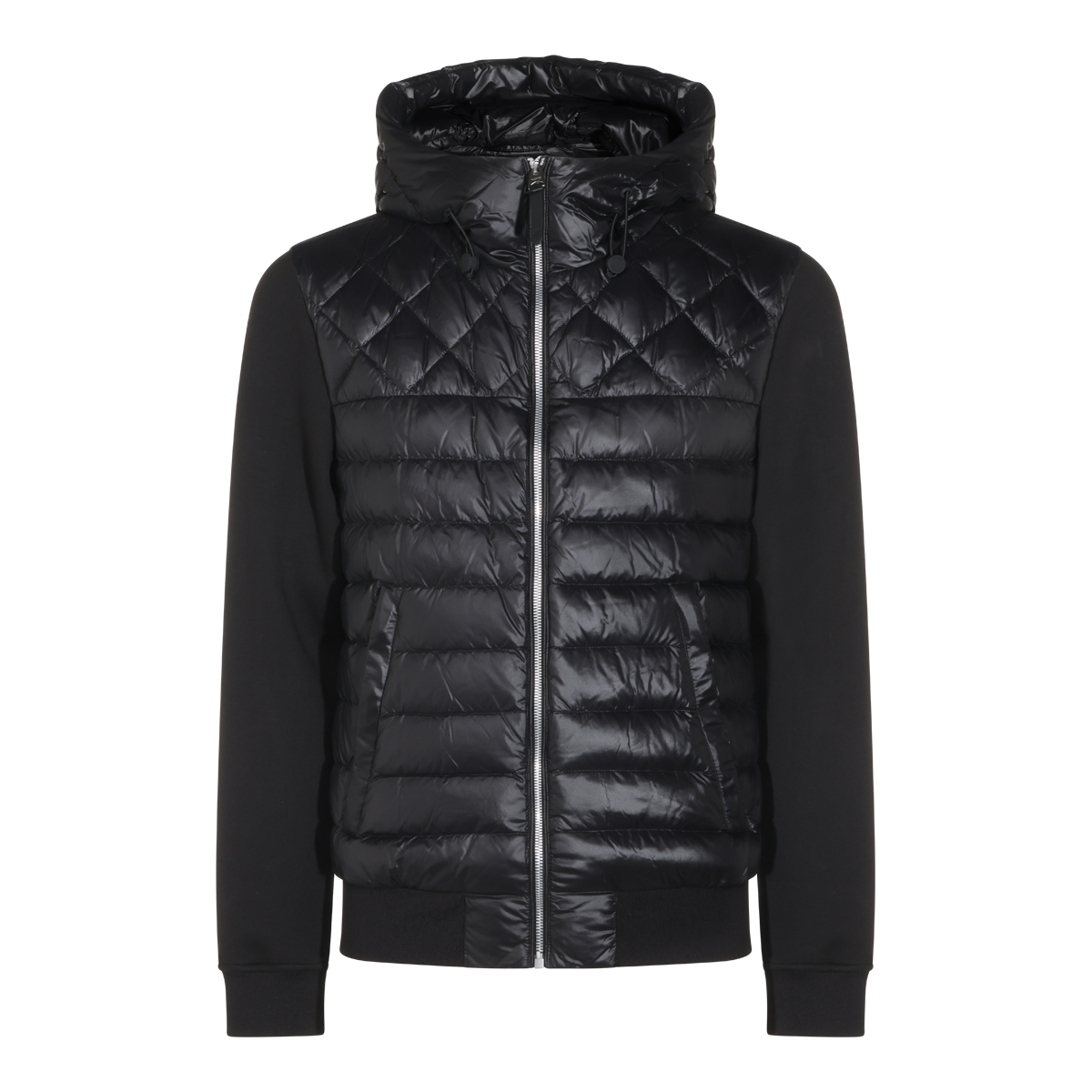 [Mackage] Down Jacket FW26 FLETCHERC0001