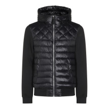 [Mackage] Down Jacket FW26 FLETCHERC0001