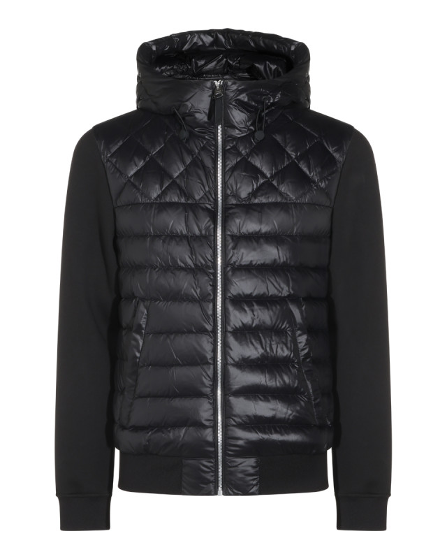 [Mackage] Down Jacket FW26 FLETCHERC0001