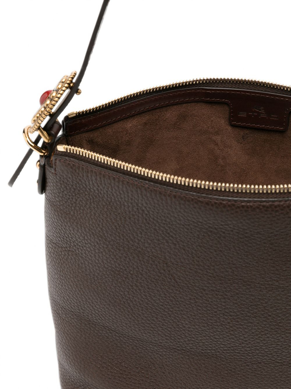 [Etro] Shoulder bag FW26 WP1B0047AP12HM0696