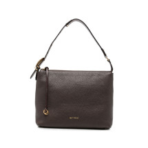 [Etro] Shoulder bag FW26 WP1B0047AP12HM0696