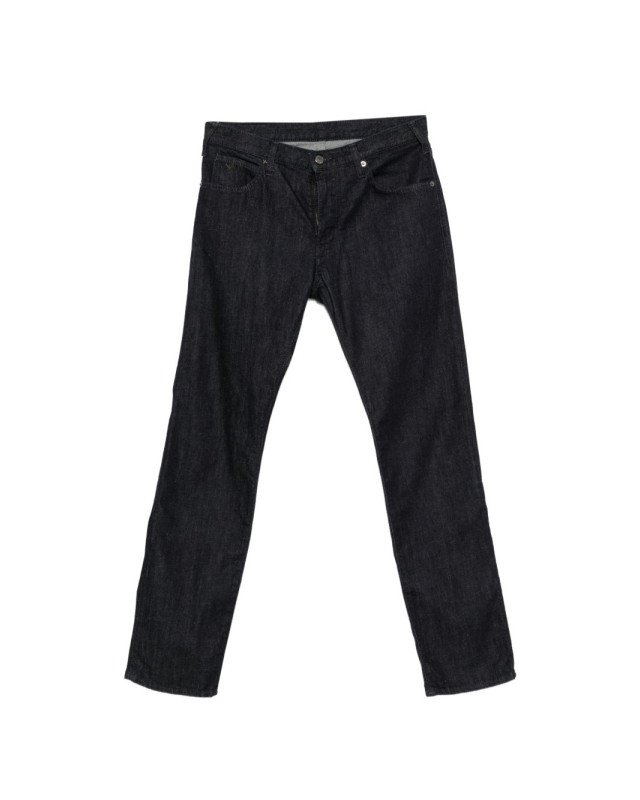 [Emporio Armani] Jeans FW26 EM001370AF22821MB001
