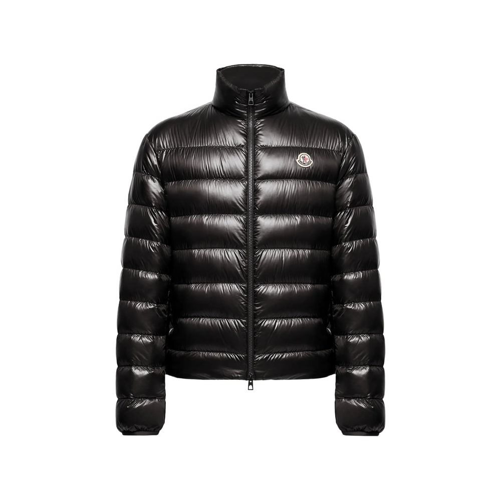 [Moncler] Down Jacket FW26 595B1 1A001-93 999