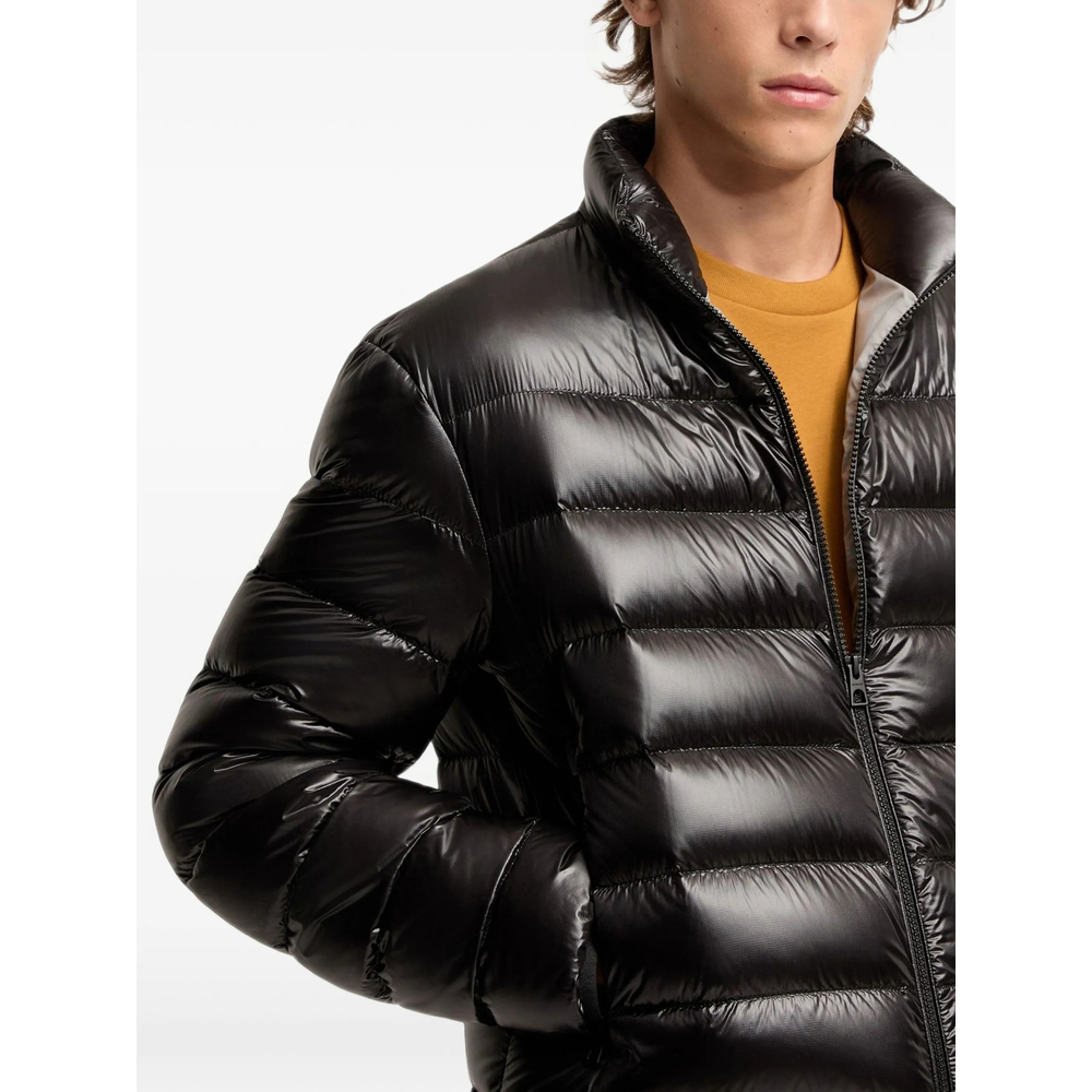 [Moncler] Down Jacket FW26 595B1 1A001-93 999