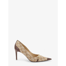 [Gucci] Pumps FW26 A006WHFAFZD9167