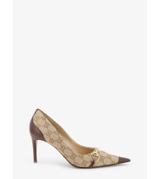 [Gucci] Pumps FW26 A006WHFAFZD9167