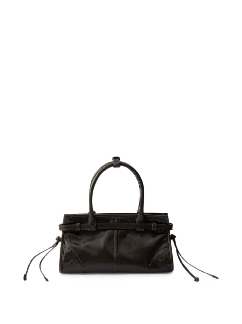 [Prada] Tote bag FW26 1BA4862CYRF05VJ