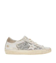 [Golden Goose] Sneakers FW26 GWF00103F00890110931-10931