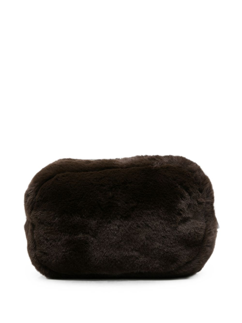 [Apparis] Wallet FW26 F6BG029ESP