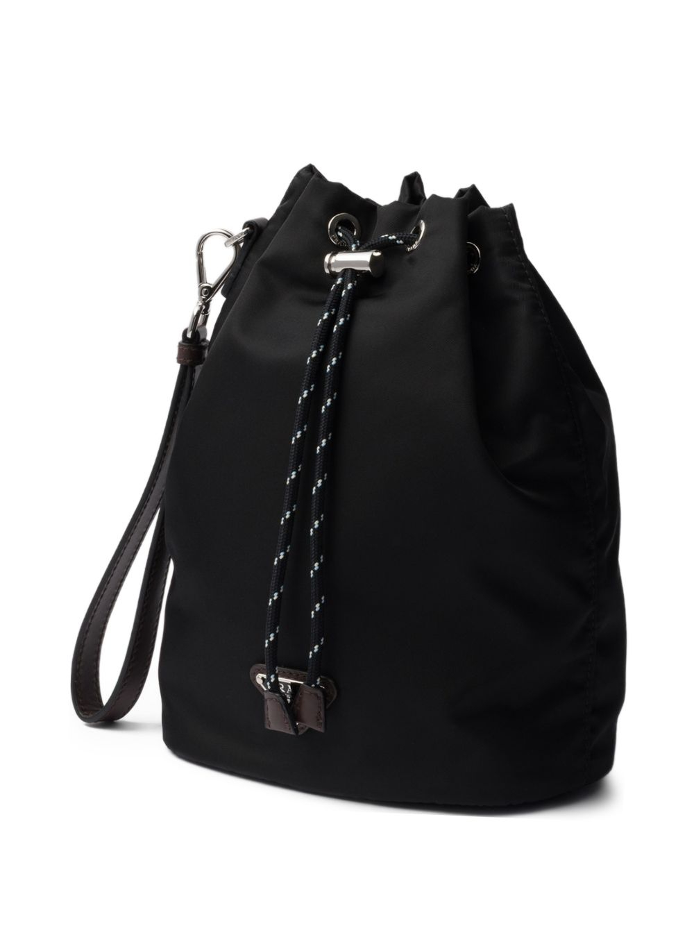 [Prada] Clutch bag FW26 2NE0672HE1F0002