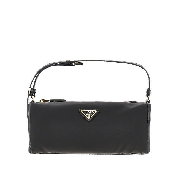 [Prada] Pouch FW26 1NE0582C05F0002-F0002