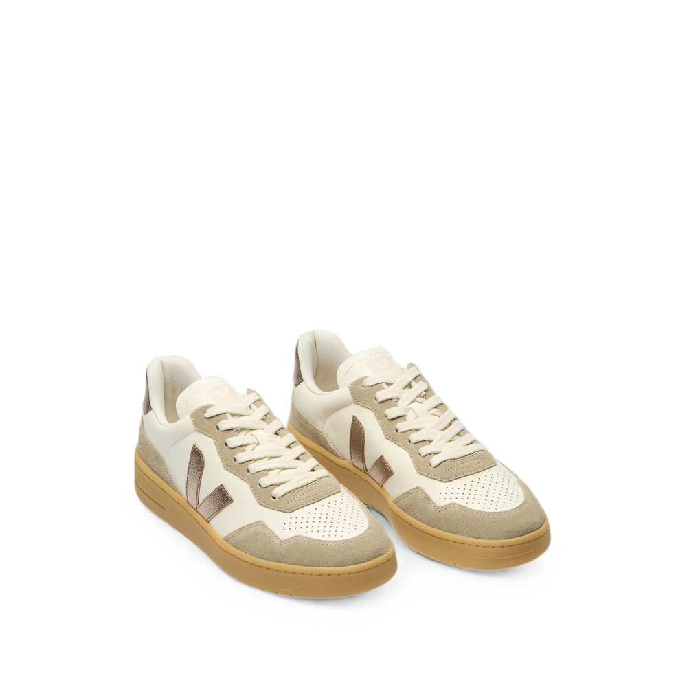 [Veja] Sneakers FW26 VD2021724  PBRNA
