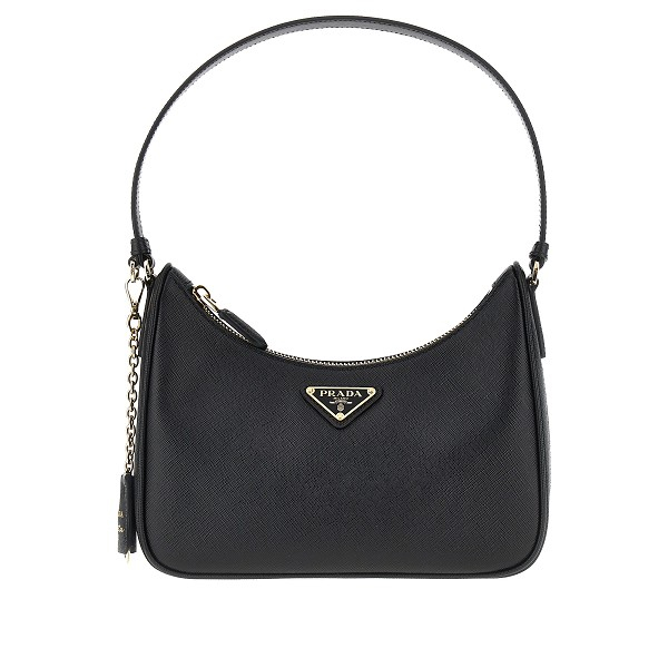 [Prada] Pouch FW26 1N204TNZVF0632-F0632