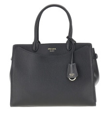 [Prada] Bag FW26 1BA500VOOM2CYSF0002-F0002