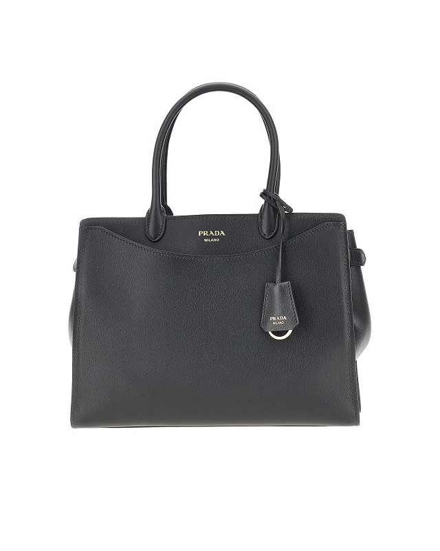 [Prada] Bag FW26 1BA500VOOM2CYSF0002-F0002