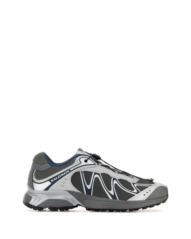 [SALOMON] Sneakers FW26 L49219300 CASFTWSILSPE