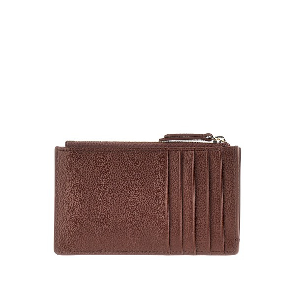 [Emporio Armani] Wallet FW26 EW003035AF19568U6017-U6017