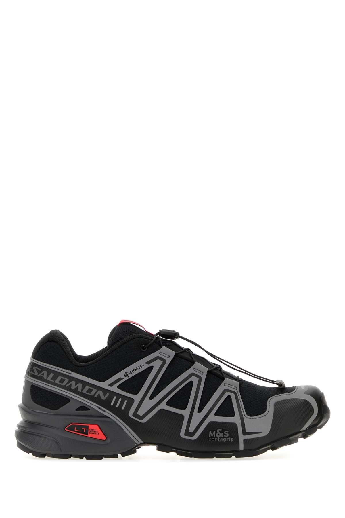 [SALOMON] Sneakers FW26 L47731700 BLAASPFLASCA