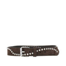 [Emporio Armani] Belt FW26 EM007160AF29126U6029-U6029