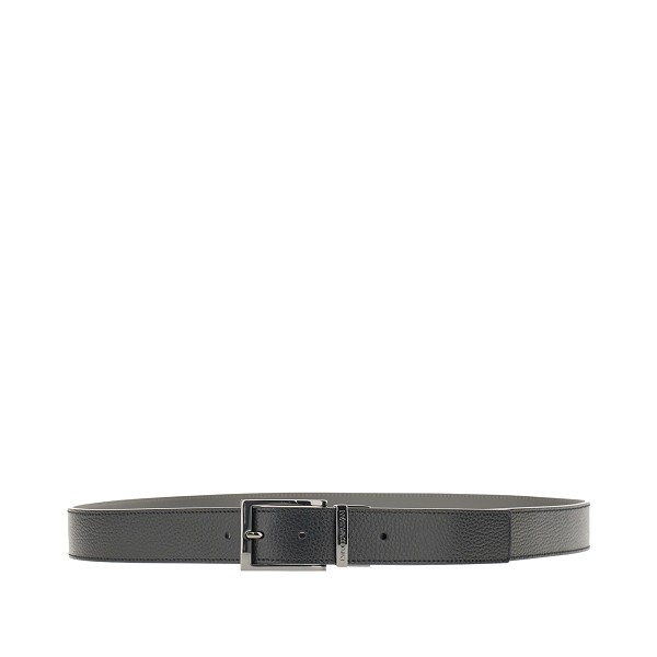 [Emporio Armani] Belt FW26 Y4S195YLO8J80740-80740