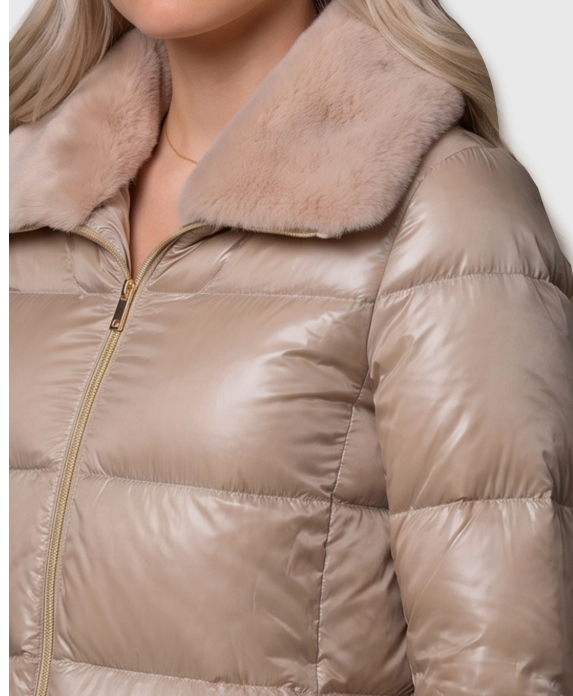 [Herno] Down jacket FW26 PI002140D 12017Z 1985