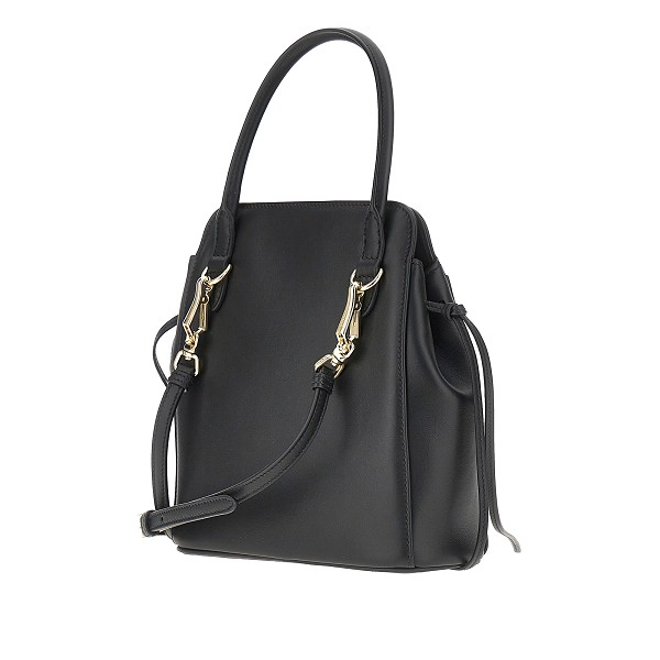 [Prada] Bag FW26 1BA496VOOO2C6AF0002-F0002