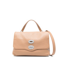 [Zanellato] Tote bag FW26 068010SDAILYZ0294