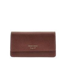 [Emporio Armani] Wallet FW26 EW003036AF19568U6017-U6017