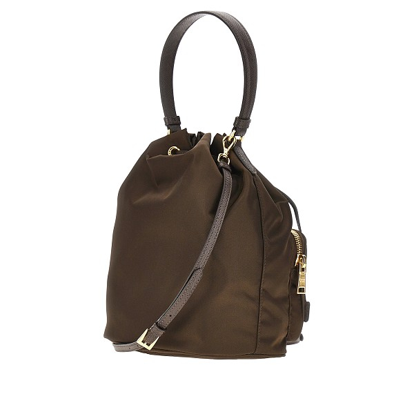 [Prada] Bag FW26 1BH038VUOPRV44F0038-F0038