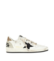 [Golden Goose] Sneakers FW26 GWF00117F00611810750-10750