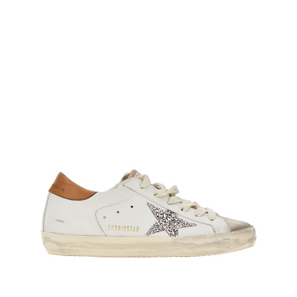 [Golden Goose] Sneakers FW26 GWF00101F00871912524-12524
