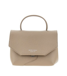[Emporio Armani] Bag FW26 EW005672AF29459U6168-U6168