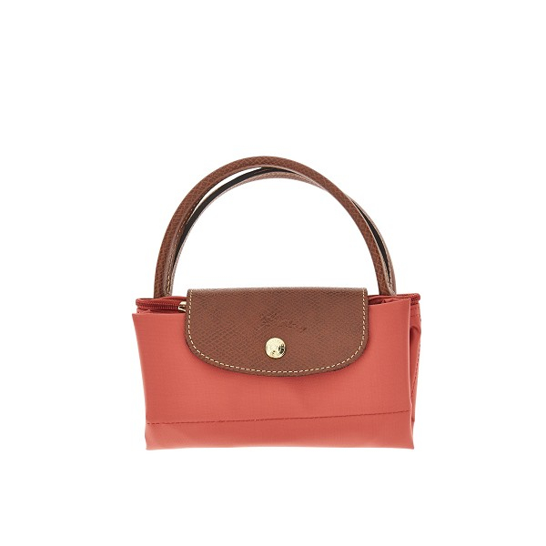 [LONGCHAMP] Bag FW26 L1621089.218-218