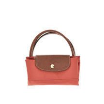 [LONGCHAMP] Bag FW26 L1621089.218-218