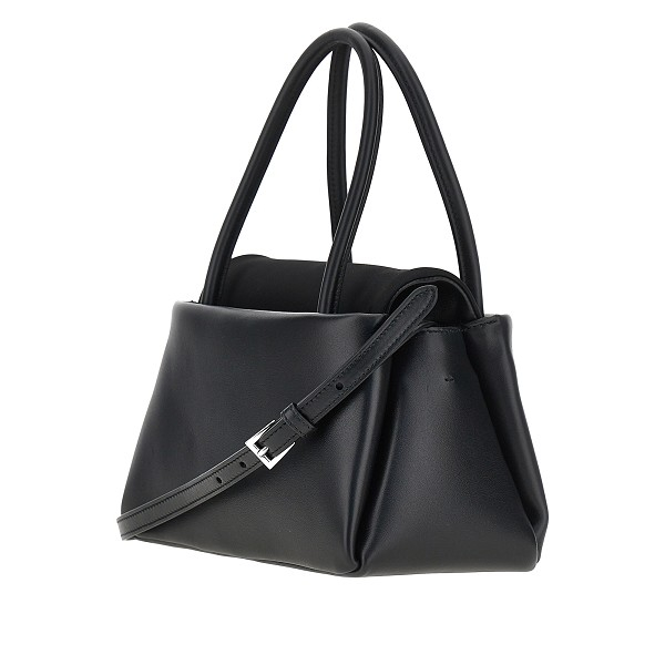 [Prada] Bag FW26 1BA501VOPO2G52F0002-F0002