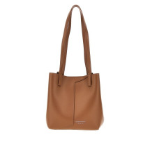 [Emporio Armani] Bag FW26 EW005753AF29459U6124-U6124