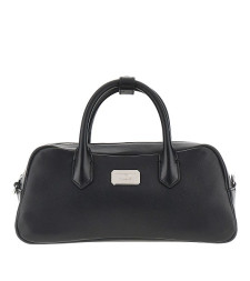 [Emporio Armani] Bag FW26 EW003824AF32959UC001-UC001