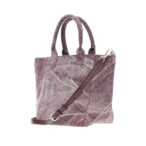 [GANNI] Bag FW26 C2080039.431-431