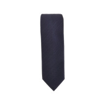 [Emporio Armani] Tie FW26 EM001344TE22405FB172-FB172